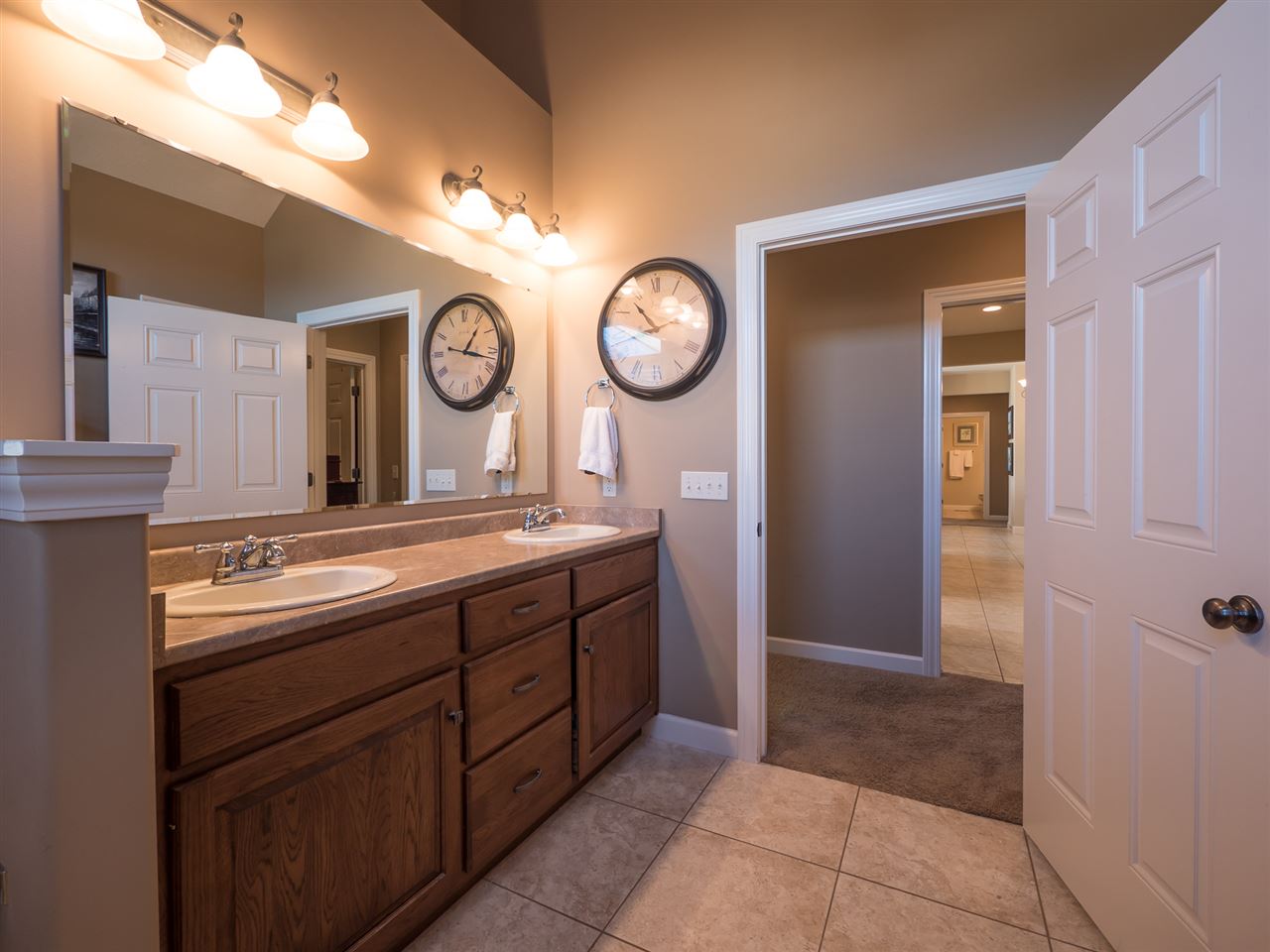 16102 Ballantyne Trl, Huntertown, IN 46748 photo 20