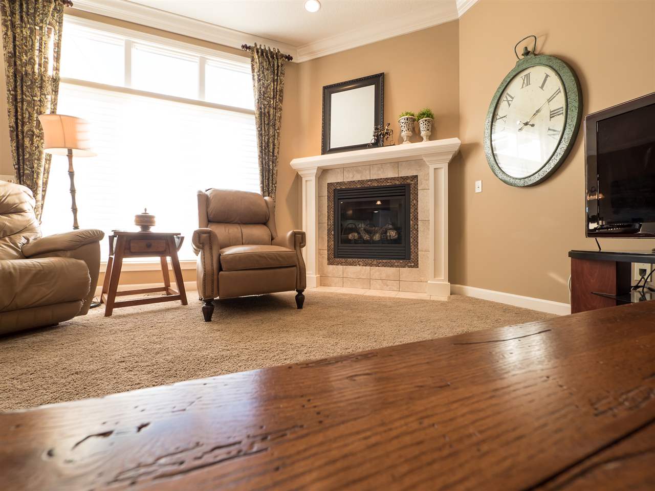 16102 Ballantyne Trl, Huntertown, IN 46748 photo 9