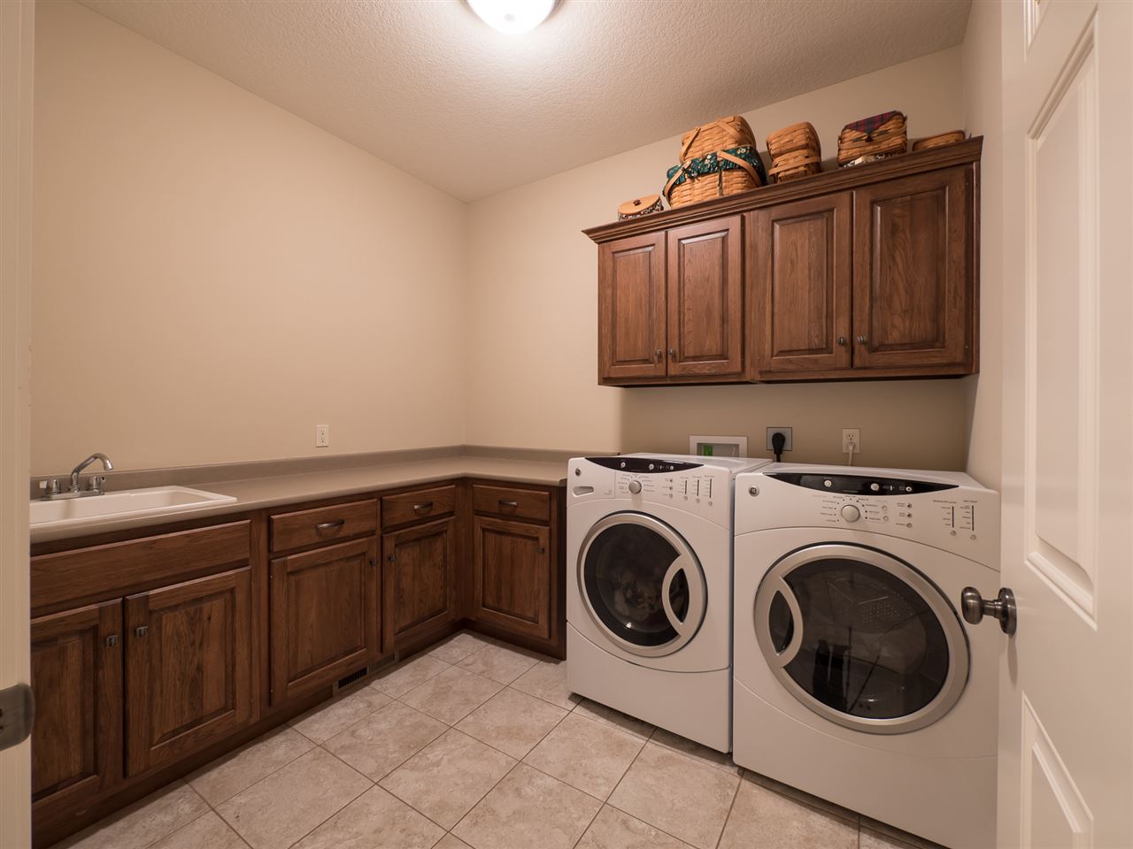 16102 Ballantyne Trl, Huntertown, IN 46748 photo 27