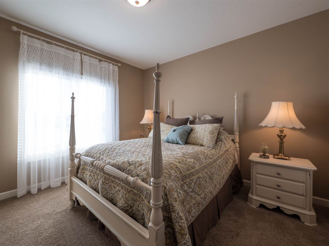 16102 Ballantyne Trl, Huntertown, IN 46748 photo 23