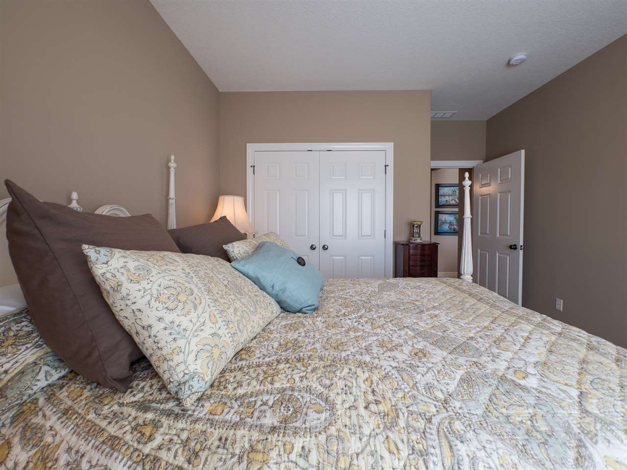 16102 Ballantyne Trl, Huntertown, IN 46748 photo 24