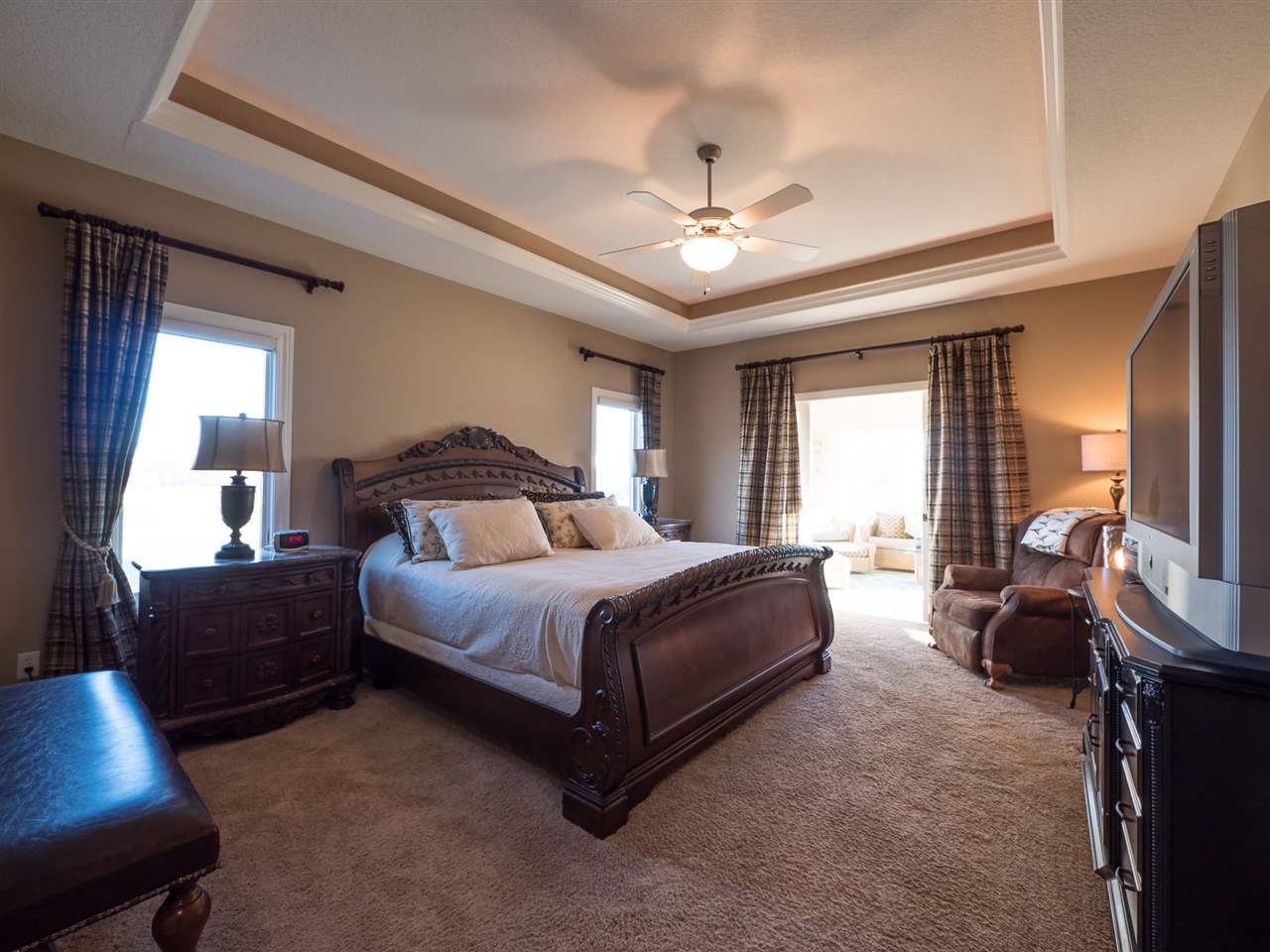 16102 Ballantyne Trl, Huntertown, IN 46748 photo 15