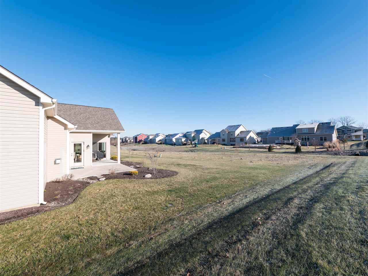16102 Ballantyne Trl, Huntertown, IN 46748 photo 30