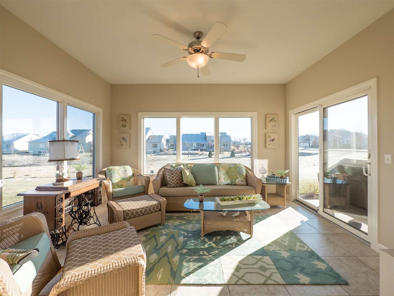 16102 Ballantyne Trl, Huntertown, IN 46748 photo 17