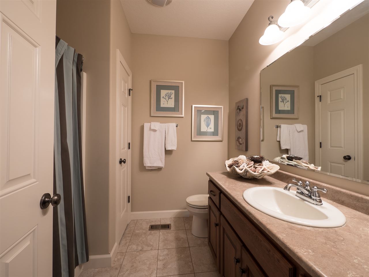 16102 Ballantyne Trl, Huntertown, IN 46748 photo 25
