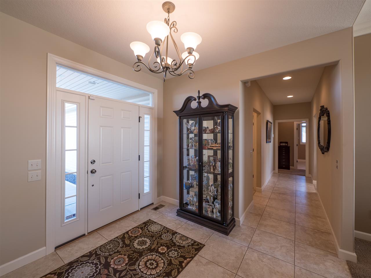 16102 Ballantyne Trl, Huntertown, IN 46748 photo 5