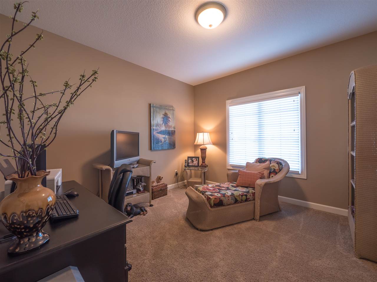 16102 Ballantyne Trl, Huntertown, IN 46748 photo 26