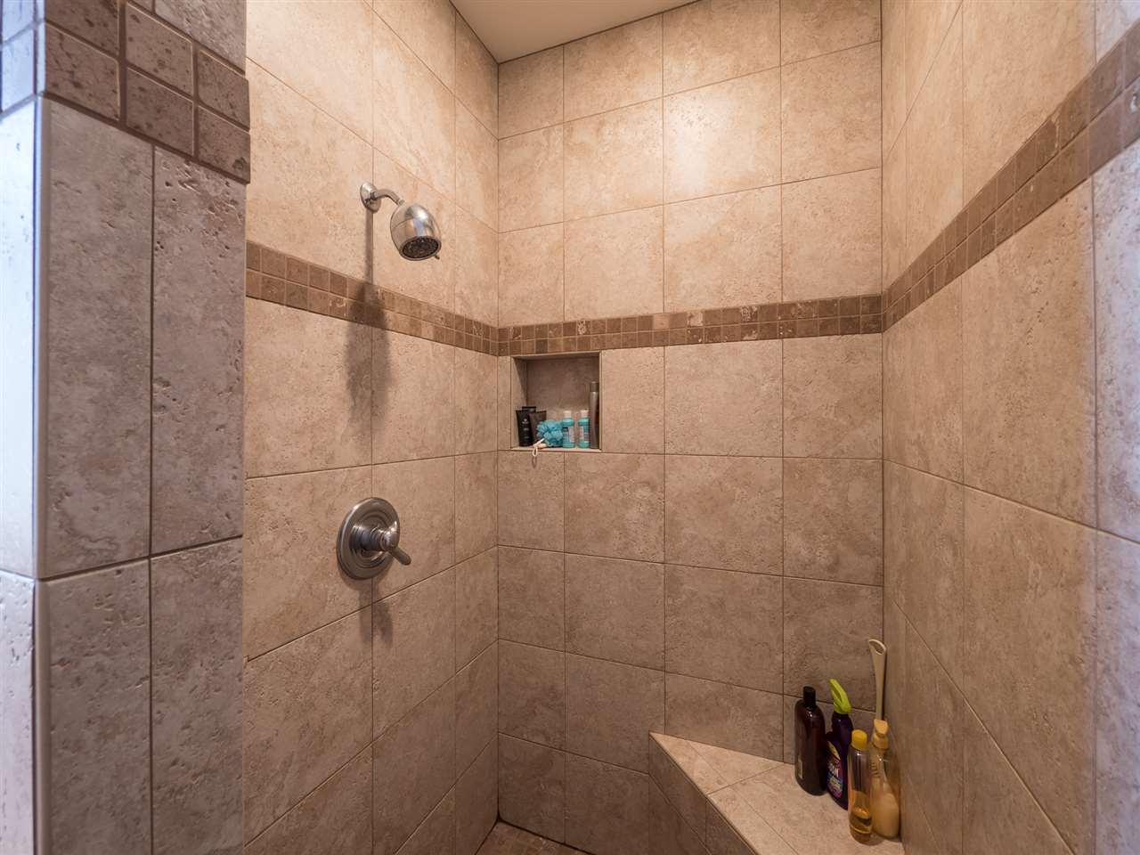 16102 Ballantyne Trl, Huntertown, IN 46748 photo 22