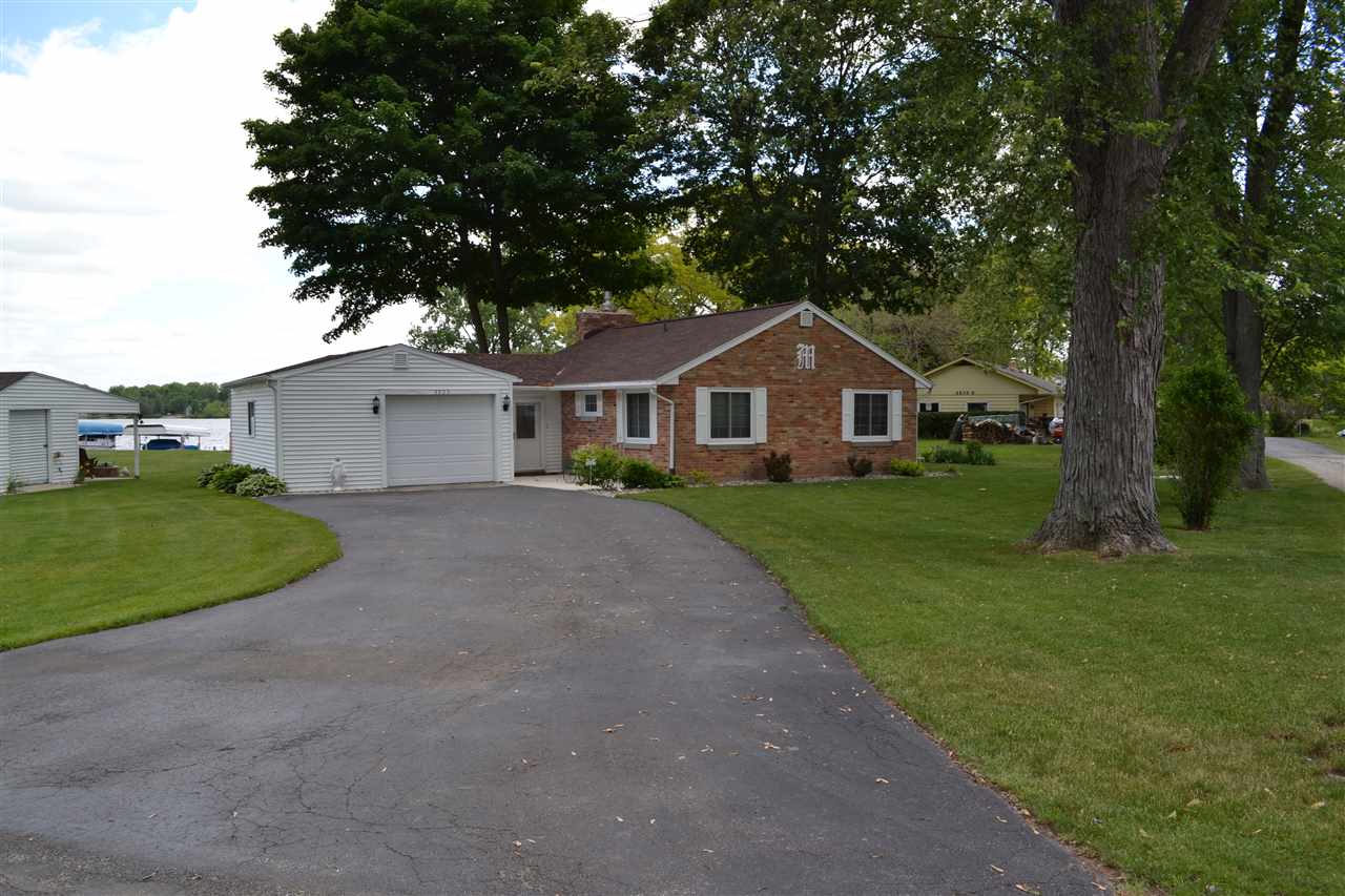 3955 S 1200 E, Lagrange, IN 46761 photo 16