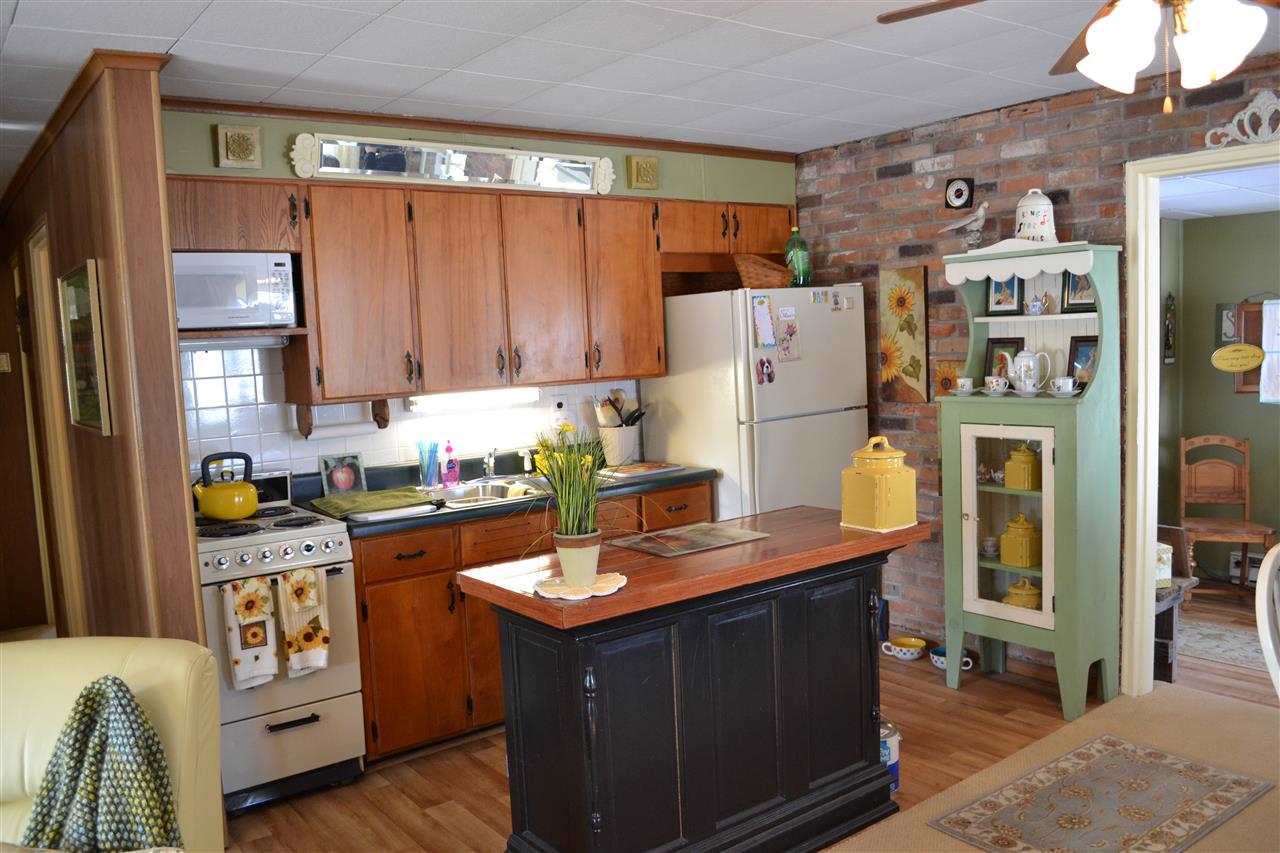 3955 S 1200 E, Lagrange, IN 46761 photo 5