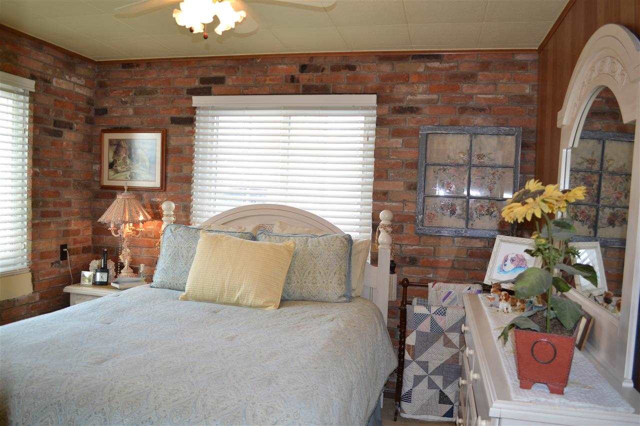 3955 S 1200 E, Lagrange, IN 46761 photo 10