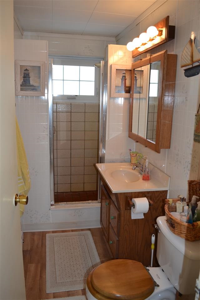 3955 S 1200 E, Lagrange, IN 46761 photo 12