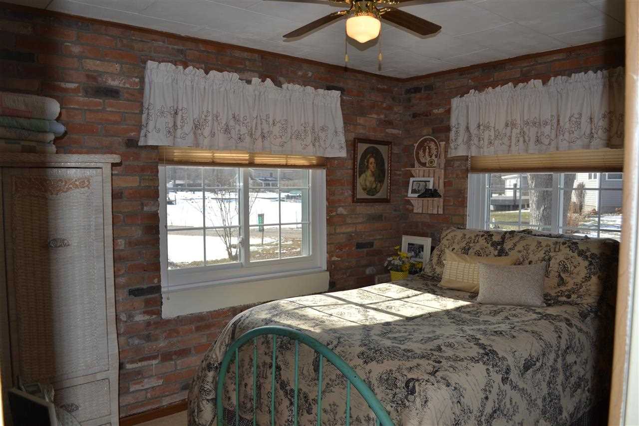 3955 S 1200 E, Lagrange, IN 46761 photo 11
