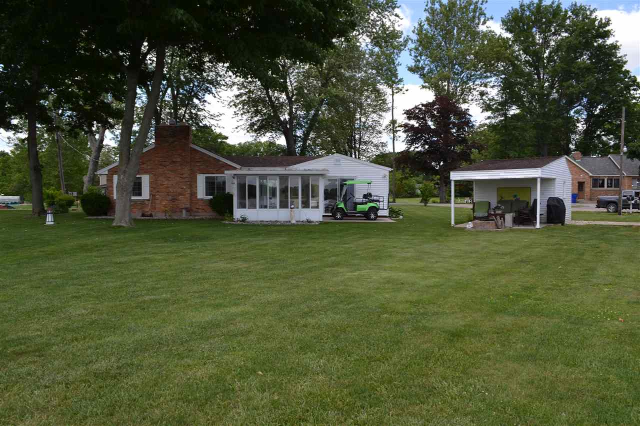 3955 S 1200 E, Lagrange, IN 46761 photo 18