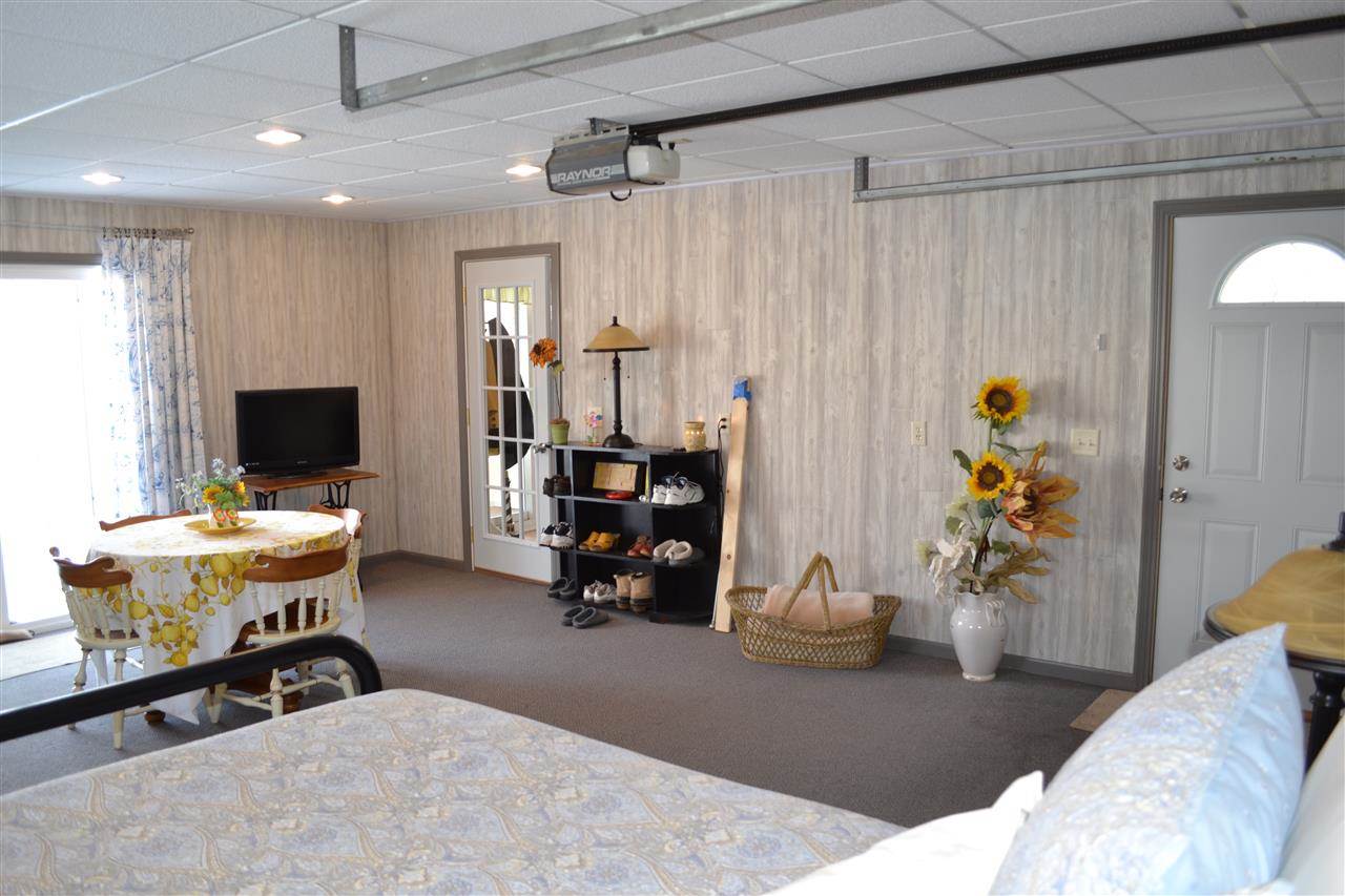 3955 S 1200 E, Lagrange, IN 46761 photo 15