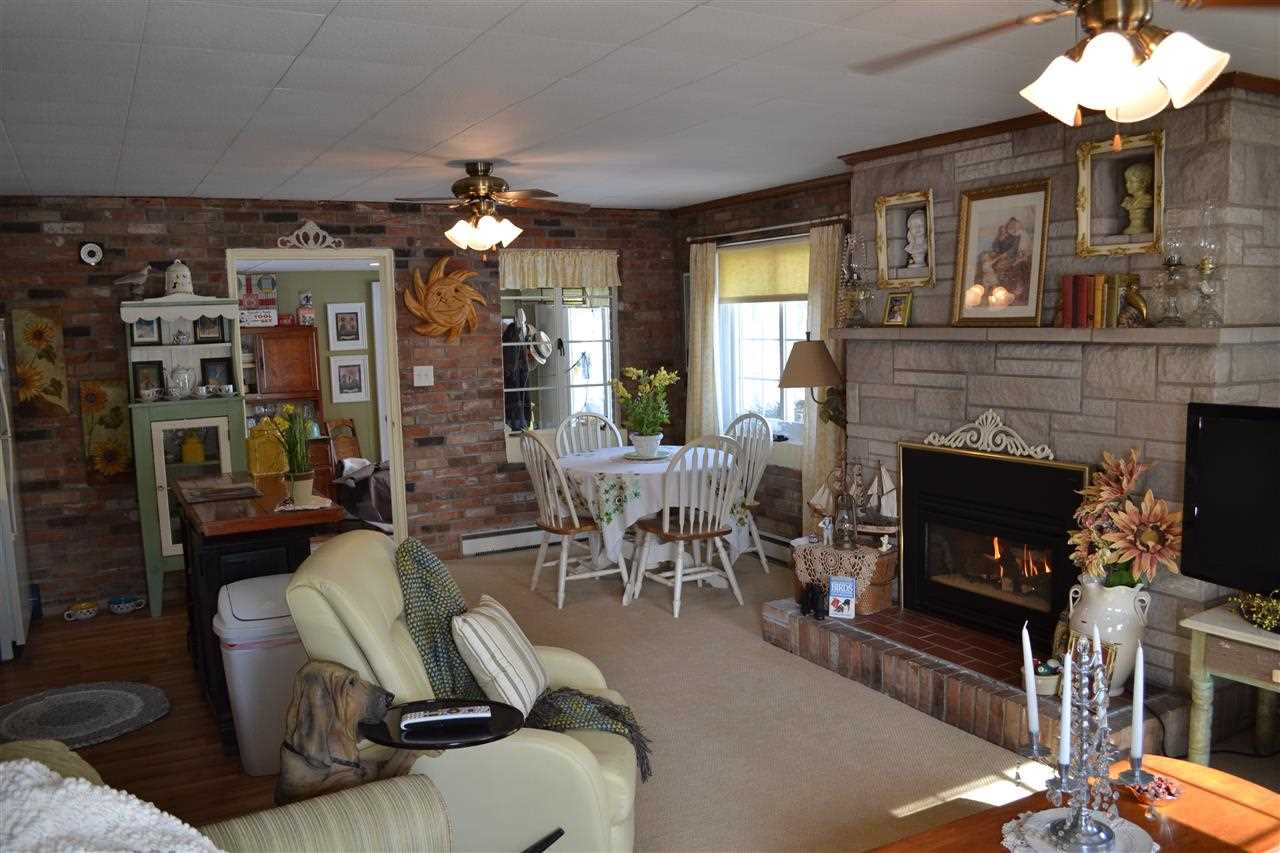 3955 S 1200 E, Lagrange, IN 46761 photo 3