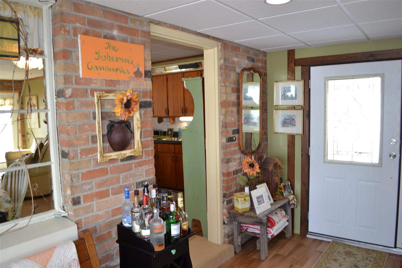 3955 S 1200 E, Lagrange, IN 46761 photo 7
