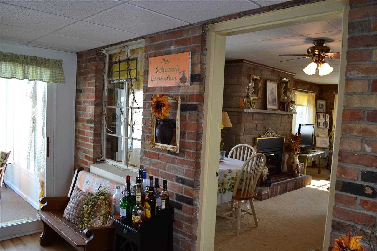 3955 S 1200 E, Lagrange, IN 46761 photo 6