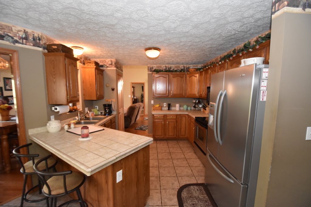 5108 N Echo Bnd, Bloomington, IN 47404 photo 9