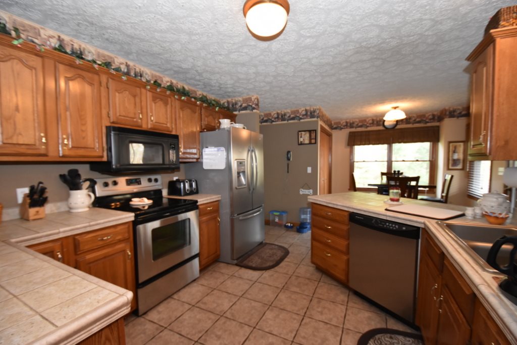 5108 N Echo Bnd, Bloomington, IN 47404 photo 10