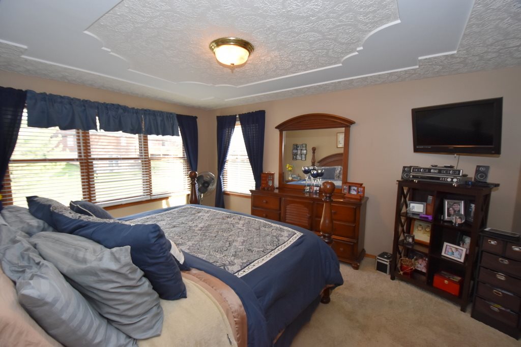 5108 N Echo Bnd, Bloomington, IN 47404 photo 12