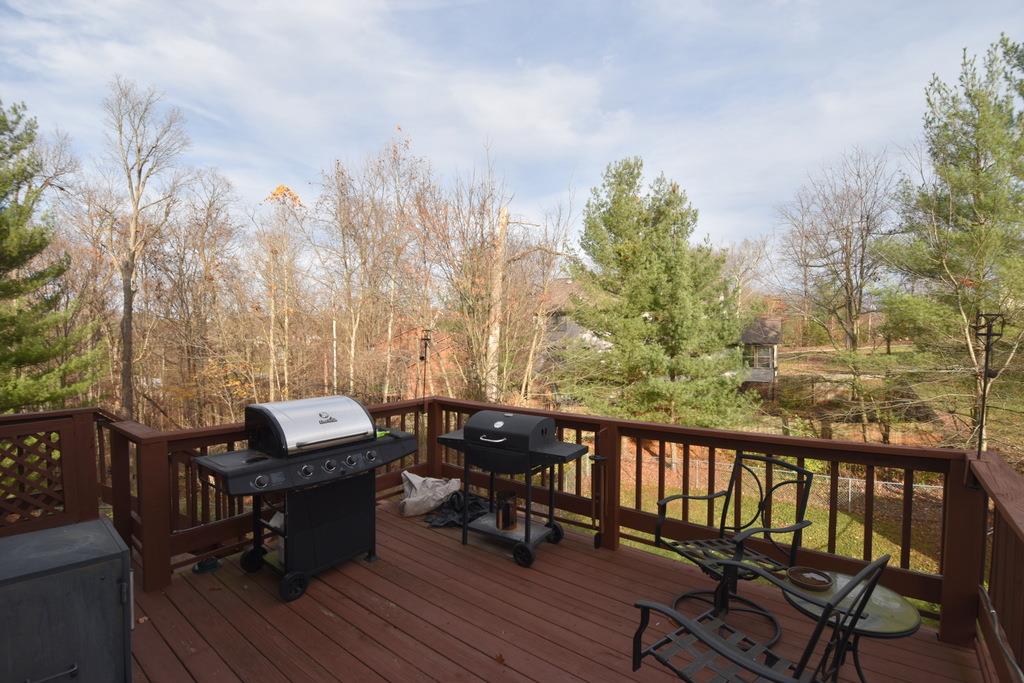 5108 N Echo Bnd, Bloomington, IN 47404 photo 25