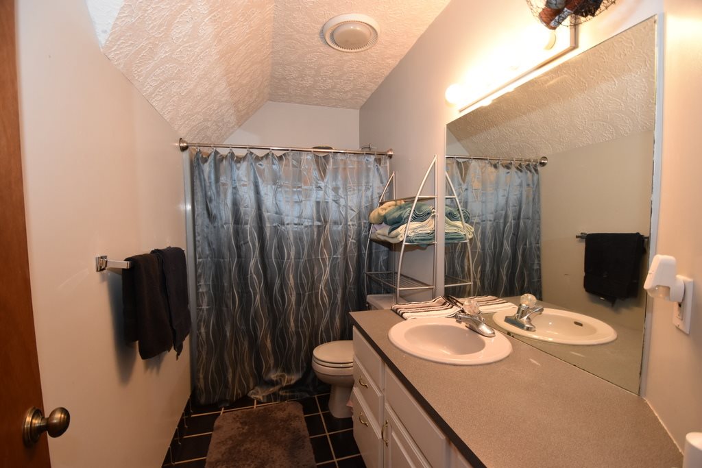 5108 N Echo Bnd, Bloomington, IN 47404 photo 17