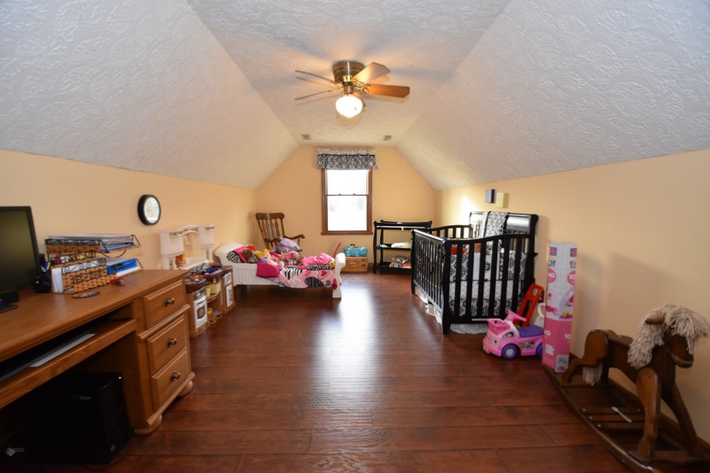 5108 N Echo Bnd, Bloomington, IN 47404 photo 16
