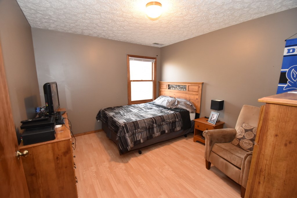 5108 N Echo Bnd, Bloomington, IN 47404 photo 14