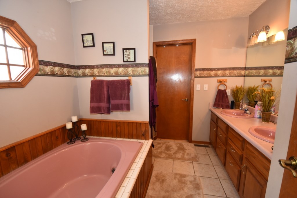 5108 N Echo Bnd, Bloomington, IN 47404 photo 13