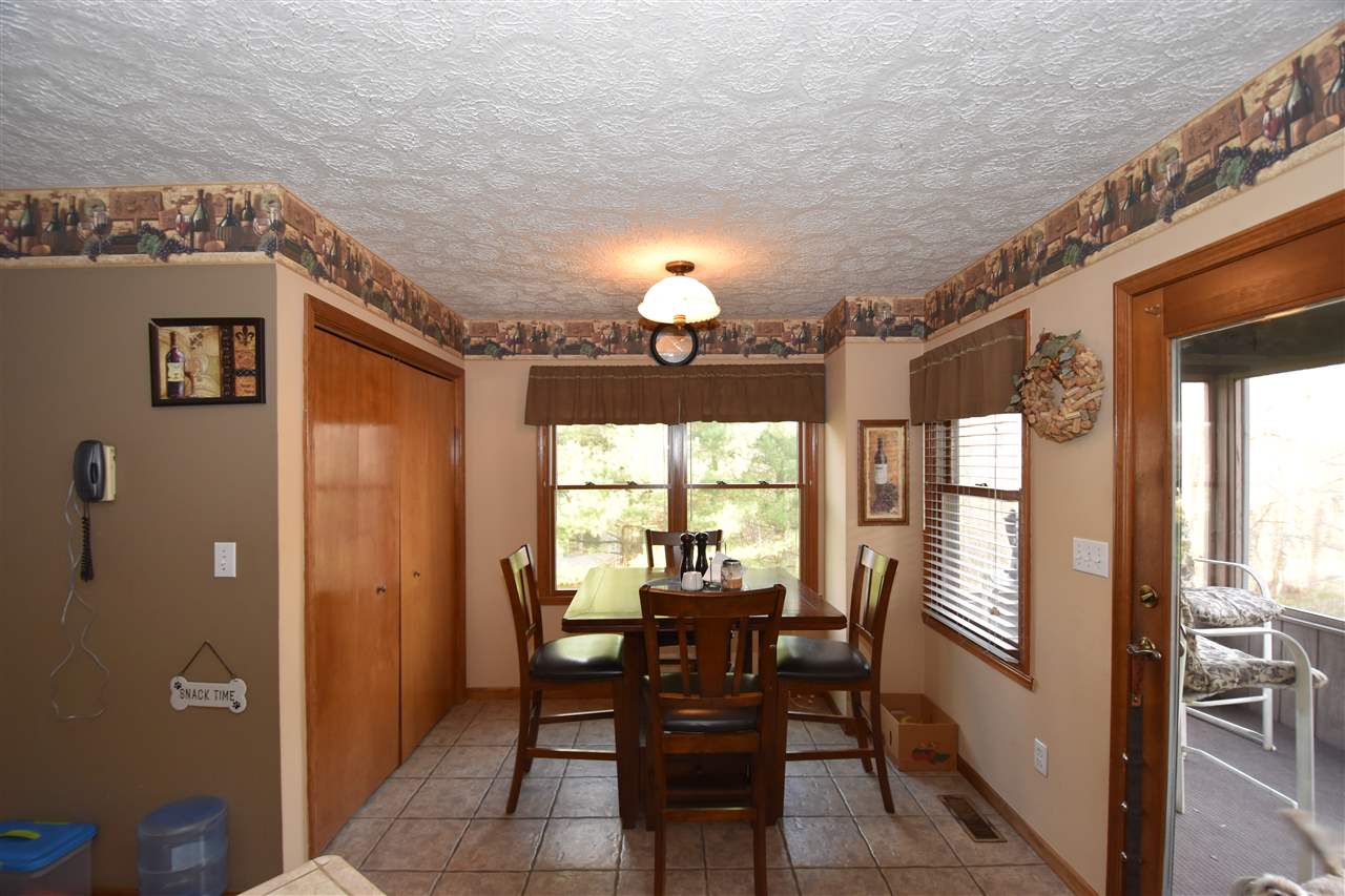 5108 N Echo Bnd, Bloomington, IN 47404 photo 11