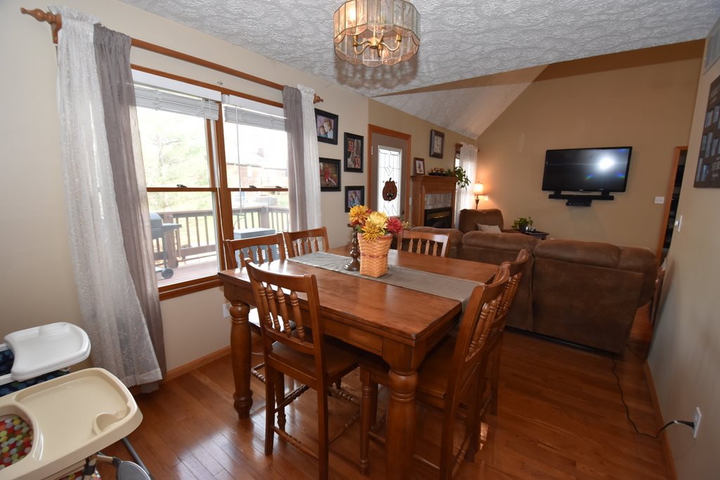 5108 N Echo Bnd, Bloomington, IN 47404 photo 6
