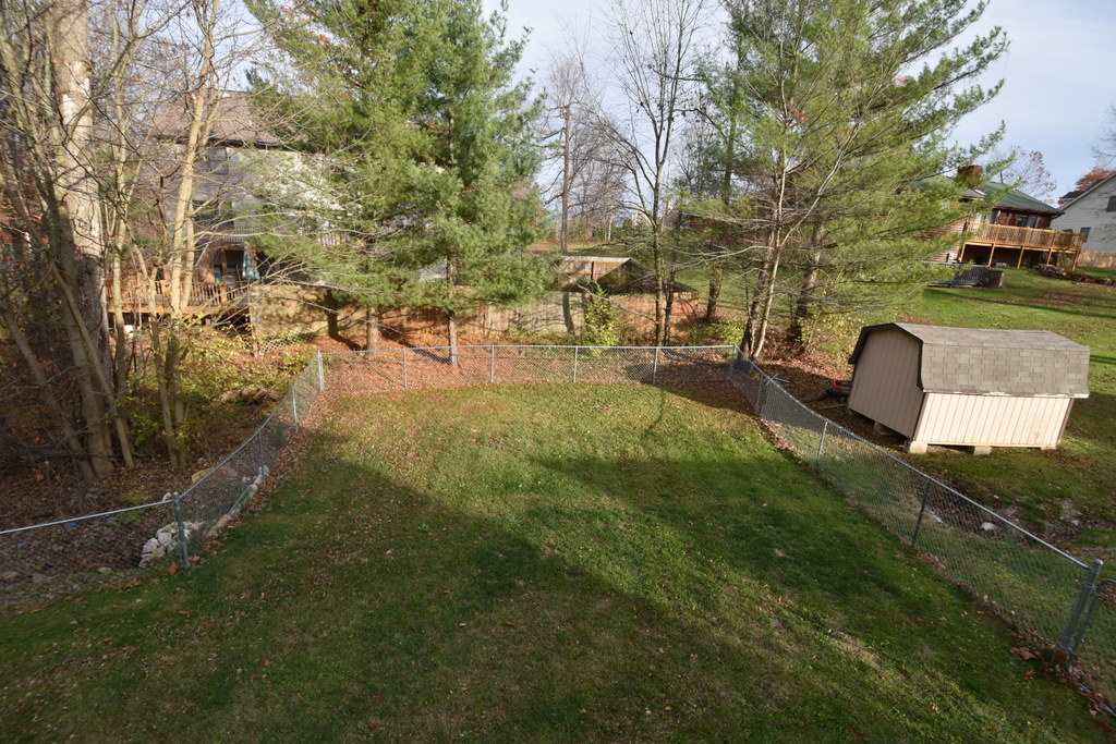5108 N Echo Bnd, Bloomington, IN 47404 photo 26