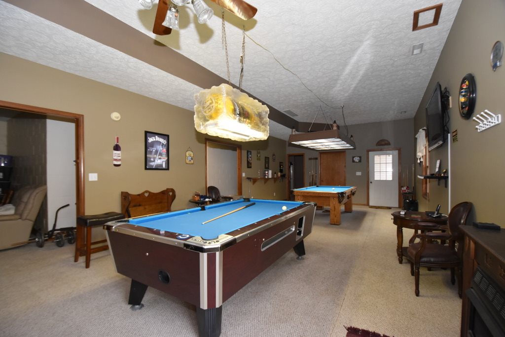 5108 N Echo Bnd, Bloomington, IN 47404 photo 18