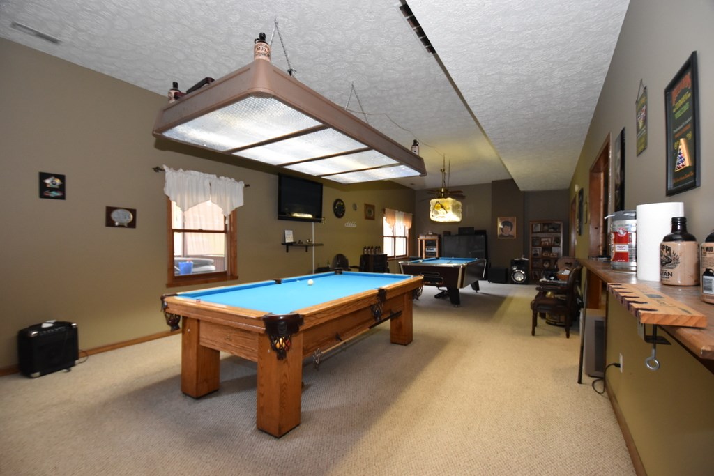 5108 N Echo Bnd, Bloomington, IN 47404 photo 19