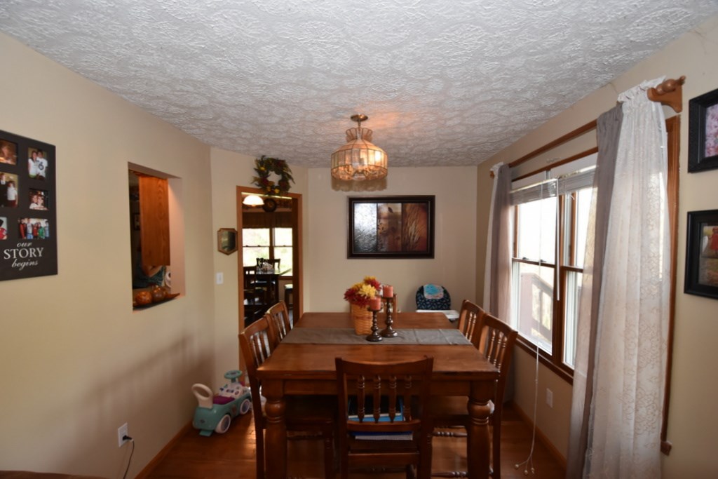 5108 N Echo Bnd, Bloomington, IN 47404 photo 7