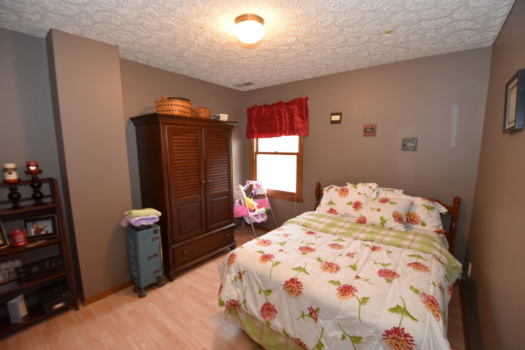 5108 N Echo Bnd, Bloomington, IN 47404 photo 15