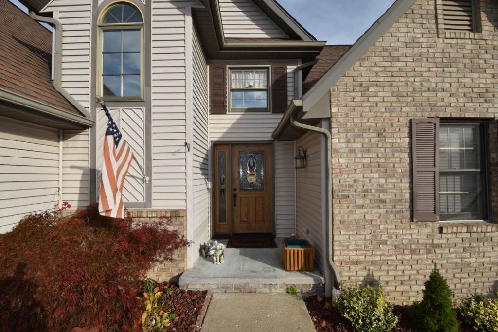 5108 N Echo Bnd, Bloomington, IN 47404 photo 22