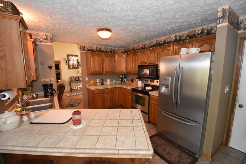 5108 N Echo Bnd, Bloomington, IN 47404 photo 8
