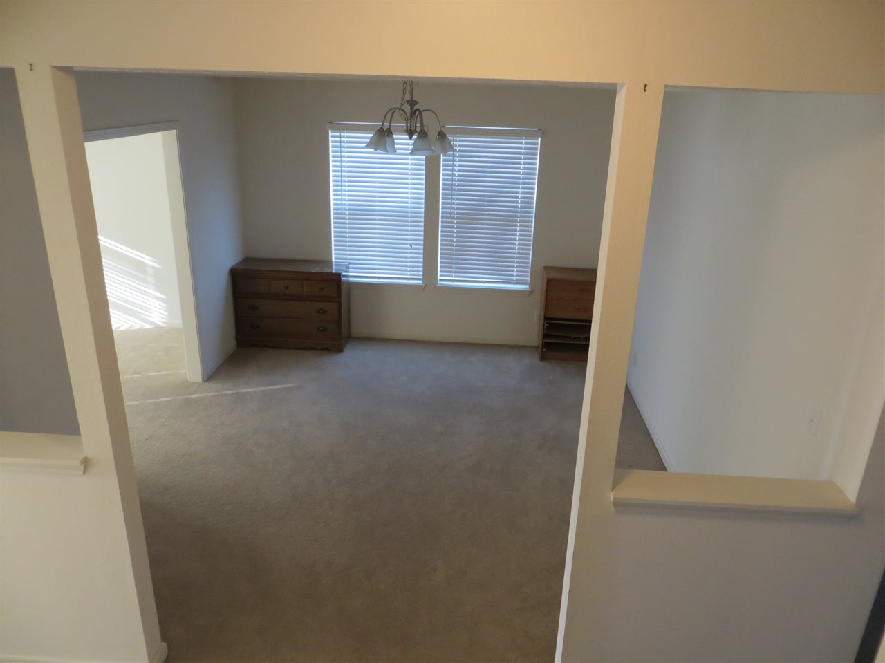 3296 Huxley Dr, West Lafayette, IN 47906 photo 16