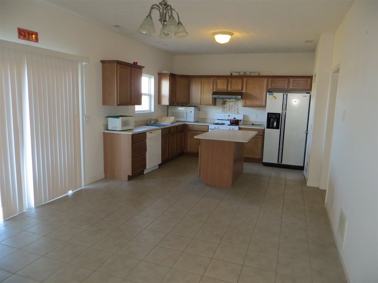 3296 Huxley Dr, West Lafayette, IN 47906 photo 12