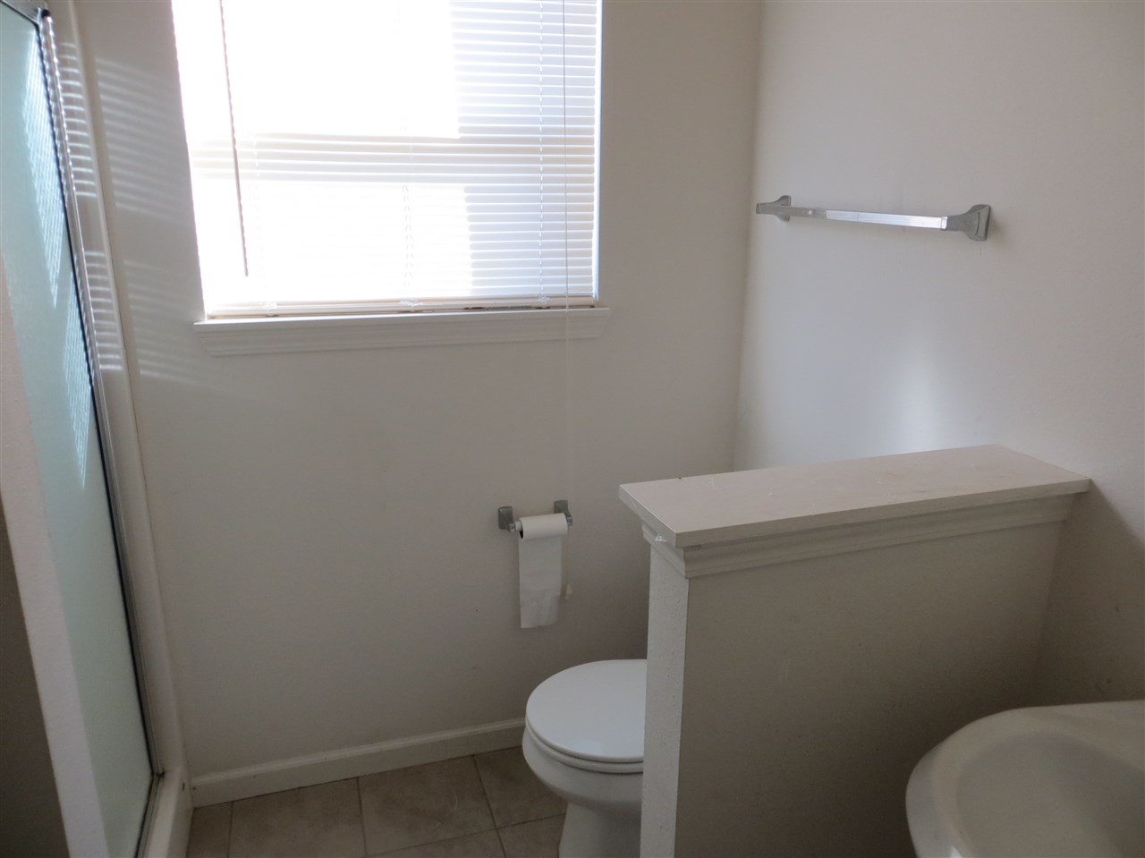 3296 Huxley Dr, West Lafayette, IN 47906 photo 15