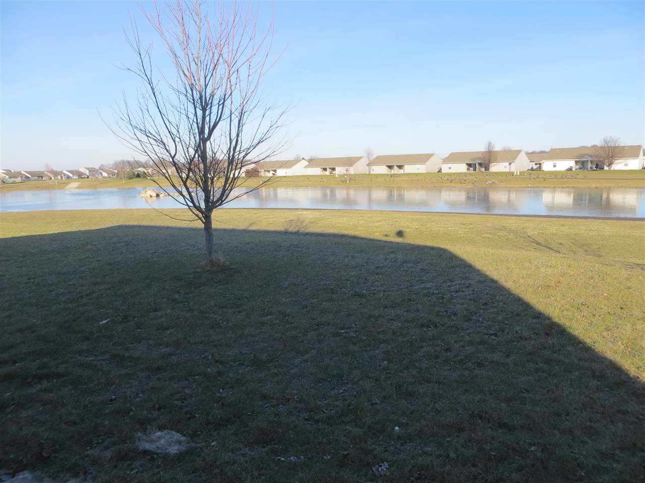 3296 Huxley Dr, West Lafayette, IN 47906 photo 5