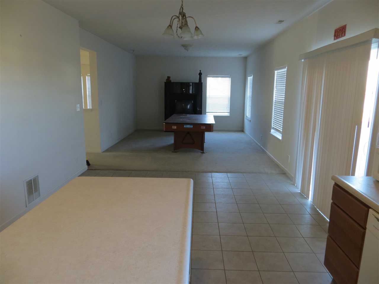 3296 Huxley Dr, West Lafayette, IN 47906 photo 14