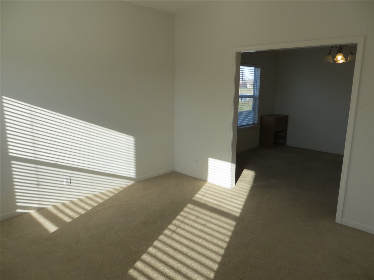 3296 Huxley Dr, West Lafayette, IN 47906 photo 10