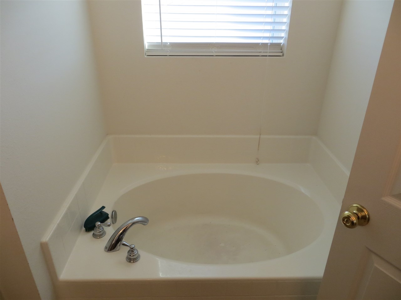 3296 Huxley Dr, West Lafayette, IN 47906 photo 21