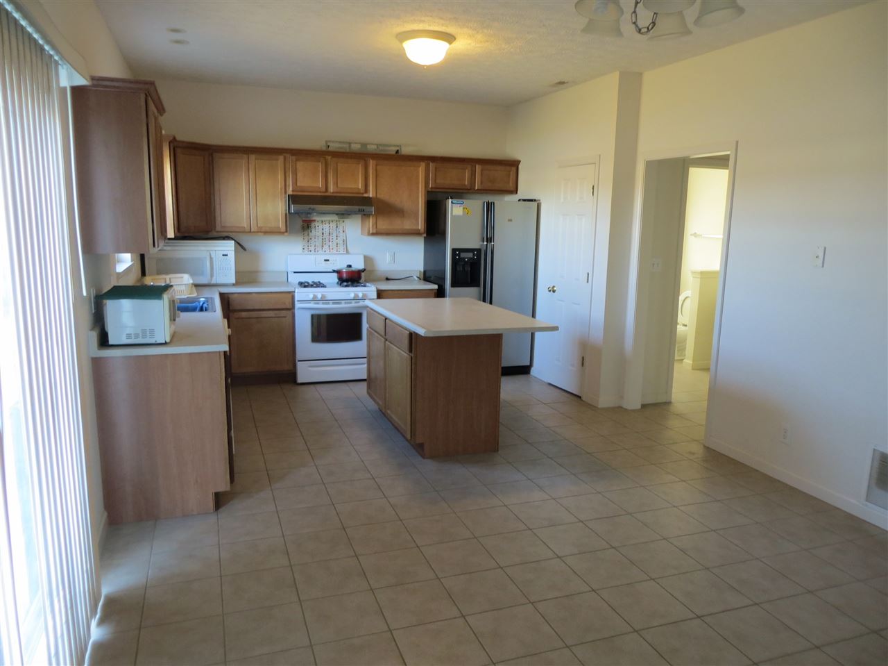 3296 Huxley Dr, West Lafayette, IN 47906 photo 13
