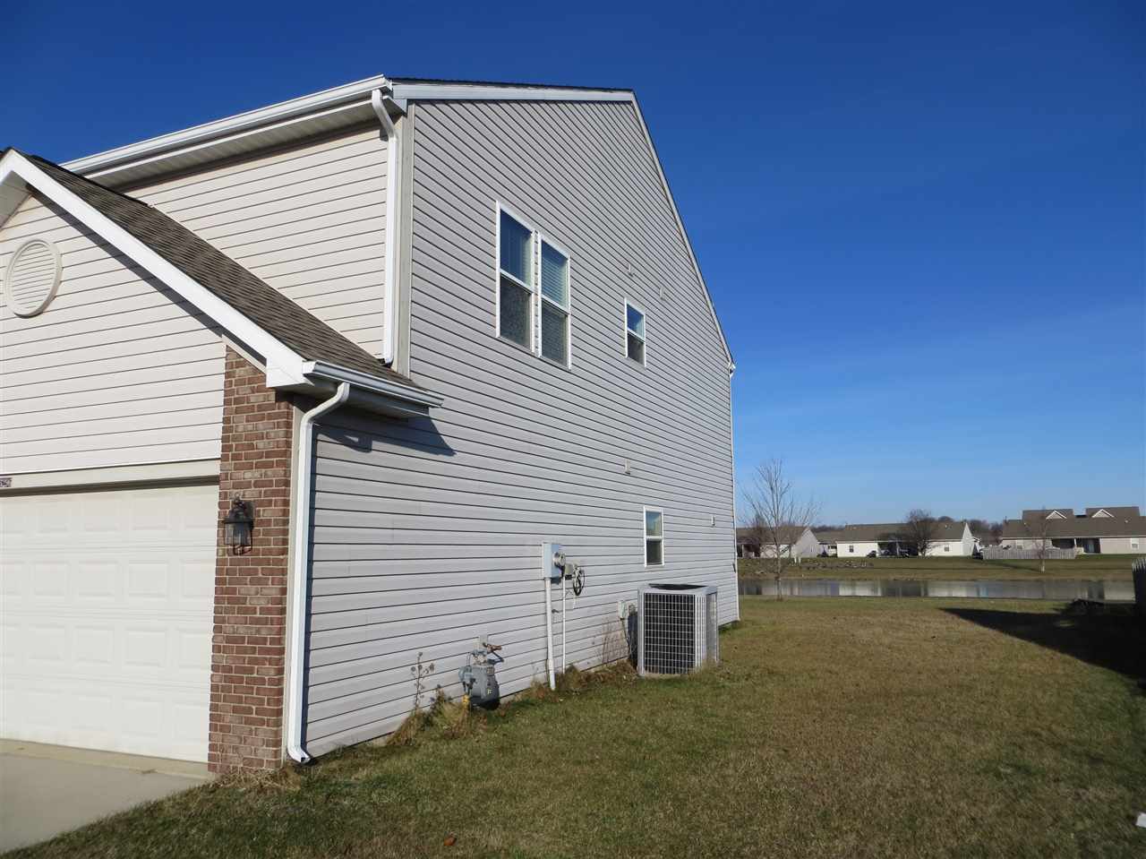 3296 Huxley Dr, West Lafayette, IN 47906 photo 2