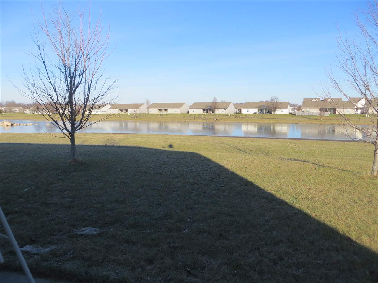 3296 Huxley Dr, West Lafayette, IN 47906 photo 4