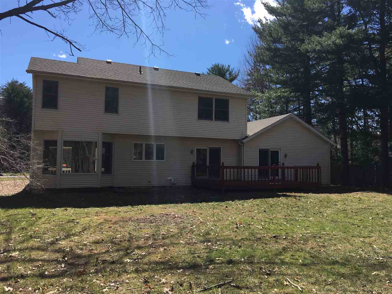 10871 Stutely, Granger, IN 46530 photo 26